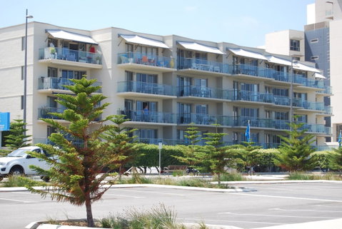 Absolute Beachfront Scarborough - Accommodation Tasmania 9