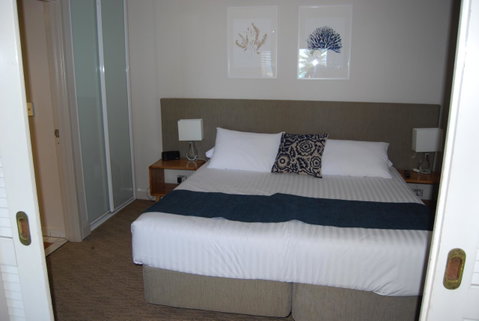 Absolute Beachfront Scarborough - Accommodation Tasmania 5