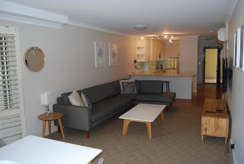 Absolute Beachfront Scarborough - Accommodation Tasmania 1