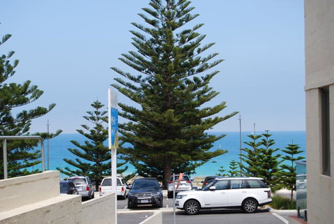 Absolute Beachfront Scarborough - Accommodation Tasmania 7