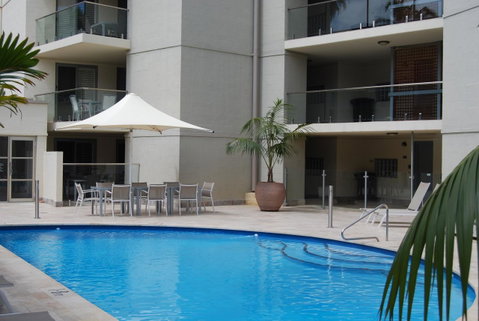 Absolute Beachfront Scarborough - Accommodation Tasmania 8