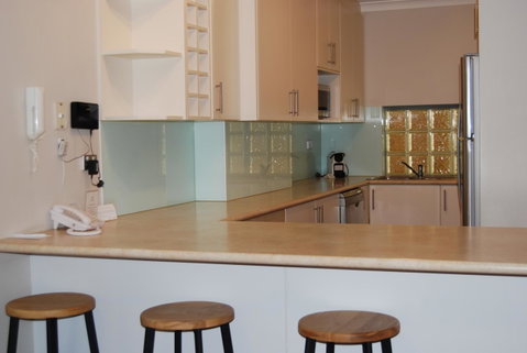Absolute Beachfront Scarborough - Accommodation Tasmania 4