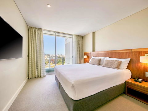 The Sebel Mandurah - Accommodation Tasmania 39