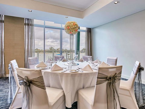 The Sebel Mandurah - Accommodation Tasmania 22