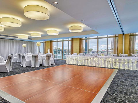 The Sebel Mandurah - Accommodation Tasmania 26