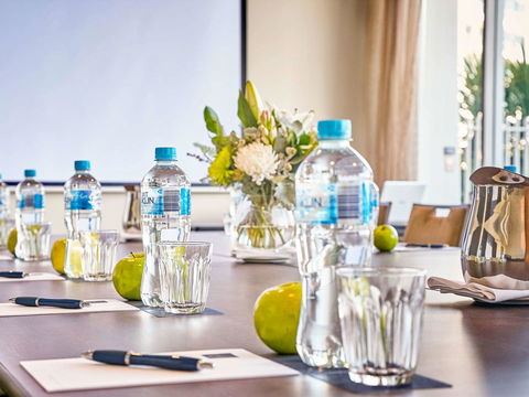 The Sebel Mandurah - Accommodation Tasmania 31