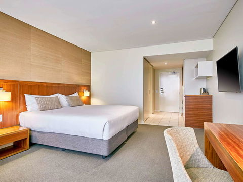 The Sebel Mandurah - Accommodation Tasmania 10