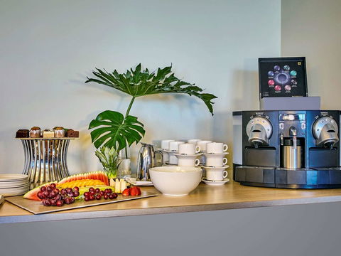 The Sebel Mandurah - Accommodation Tasmania 20