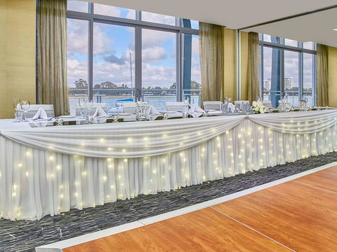 The Sebel Mandurah - Accommodation Tasmania 34