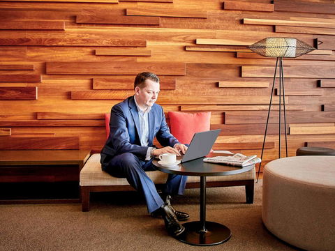 The Sebel Mandurah - Accommodation Tasmania 9