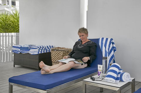 The Sebel Mandurah - Accommodation Tasmania 15