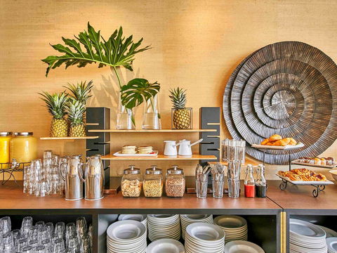 The Sebel Mandurah - Accommodation Tasmania 19