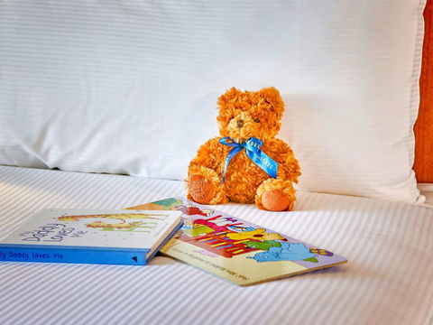 The Sebel Mandurah - Accommodation Tasmania 33