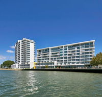 The Sebel Mandurah - Accommodation Tasmania