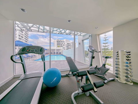 The Sebel Mandurah - Accommodation Tasmania 43