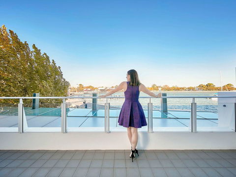 The Sebel Mandurah - Accommodation Tasmania 41