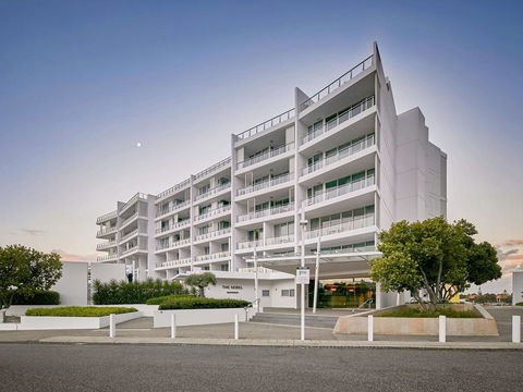 The Sebel Mandurah - Accommodation Tasmania 44