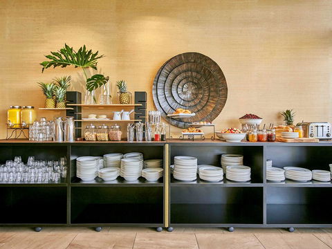 The Sebel Mandurah - Accommodation Tasmania 29