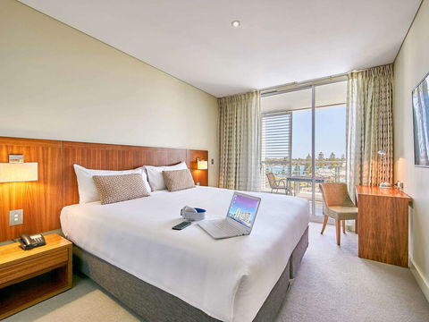 The Sebel Mandurah - Accommodation Tasmania 11