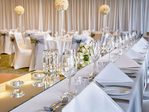 The Sebel Mandurah - Accommodation Tasmania 23