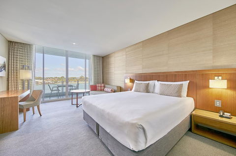 The Sebel Mandurah - Accommodation Tasmania 1