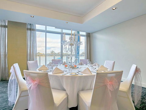 The Sebel Mandurah - Accommodation Tasmania 25