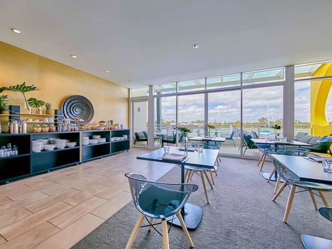 The Sebel Mandurah - Accommodation Tasmania 16