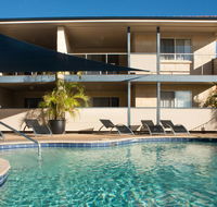Kalbarri Edge Resort - Accommodation Tasmania