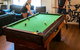 The Hive Hostel - Traveler Friendly, Passport Only - thumb 4
