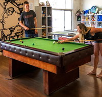 The Hive Hostel - Accommodation Tasmania