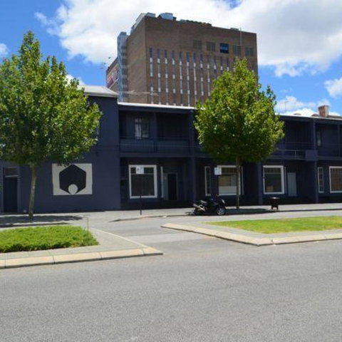 The Hive Hostel - Traveler Friendly, Passport Only - Accommodation Tasmania 40