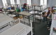 The Hive Hostel - Traveler Friendly, Passport Only - thumb 42