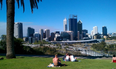 The Hive Hostel - Traveler Friendly, Passport Only - Accommodation Tasmania 1