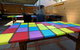 The Hive Hostel - Traveler Friendly, Passport Only - thumb 31