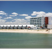 Seashells Mandurah - Accommodation Tasmania