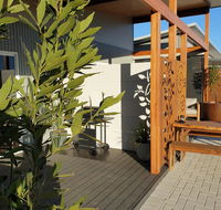 River Retreats Kalbarri - Accommodation Tasmania