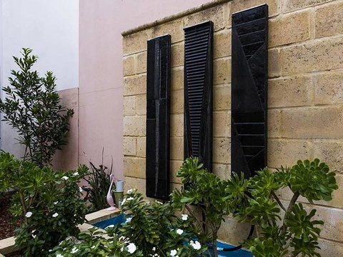 Highgate Modern Home (4 Mins To Perth City) - Accommodation Tasmania 19