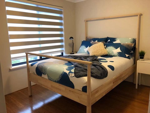Highgate Modern Home (4 Mins To Perth City) - Accommodation Tasmania 8