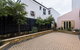 Highgate Modern Home (4 Mins To Perth City) - thumb 20