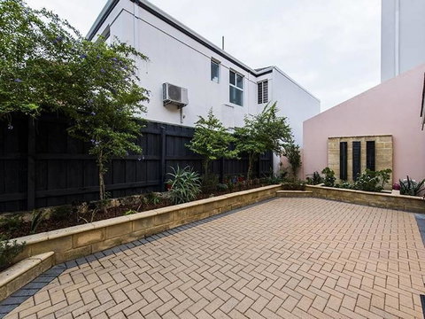 Highgate Modern Home (4 Mins To Perth City) - Accommodation Tasmania 20