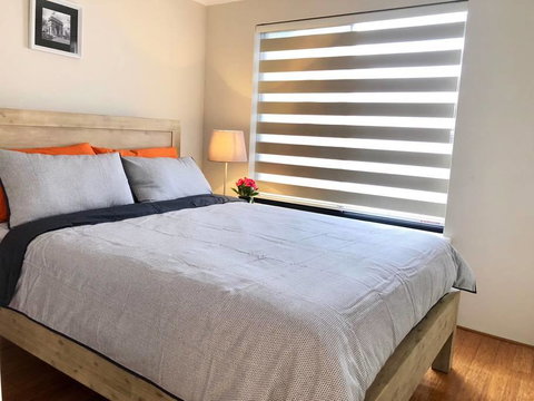 Highgate Modern Home (4 Mins To Perth City) - Accommodation Tasmania 9