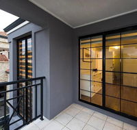 Highgate Modern Home 4 mins to Perth City - Accommodation Tasmania