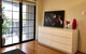 Highgate Modern Home (4 Mins To Perth City) - thumb 16