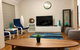 Highgate Modern Home (4 Mins To Perth City) - thumb 2