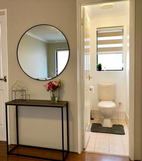 Highgate Modern Home (4 Mins To Perth City) - Accommodation Tasmania 14