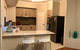 Highgate Modern Home (4 Mins To Perth City) - thumb 3