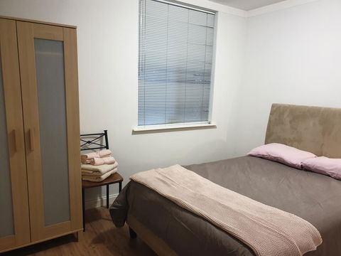 Apartment With A View - Accommodation Tasmania 2