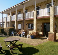 Baywatch Manor Augusta - Accommodation Tasmania