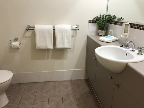 Arcus Apartment - Accommodation Tasmania 15