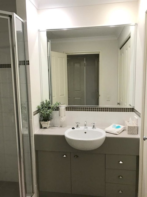 Arcus Apartment - Accommodation Tasmania 14